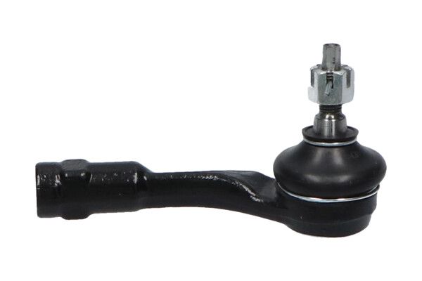 Kavo Parts STE-4068 Tie Rod End