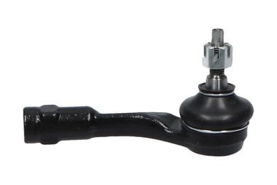 Tie Rod End Kavo Parts STE-4068