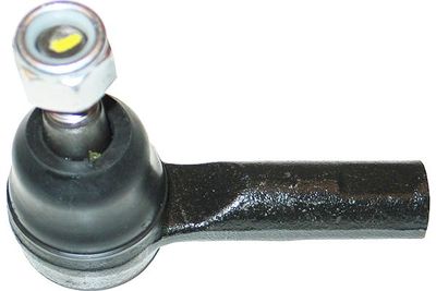 Tie Rod End Kavo Parts STE-4510