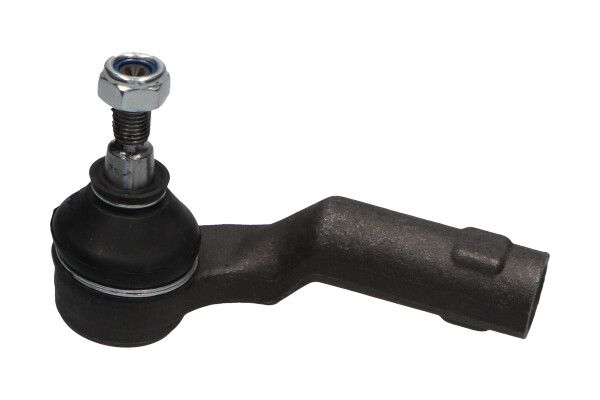 Kavo Parts STE-4524 Tie Rod End