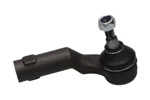 Kavo Parts STE-4525 Tie Rod End
