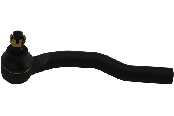 Kavo Parts STE-4528 Tie Rod End