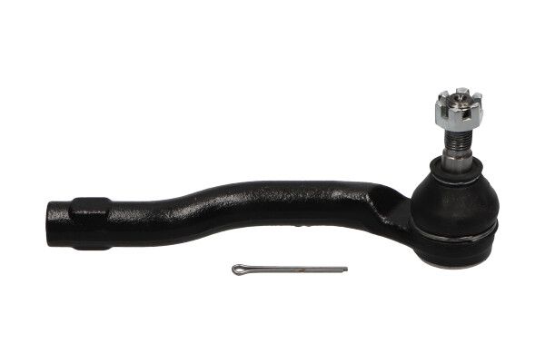 Kavo Parts STE-4544 Tie Rod End