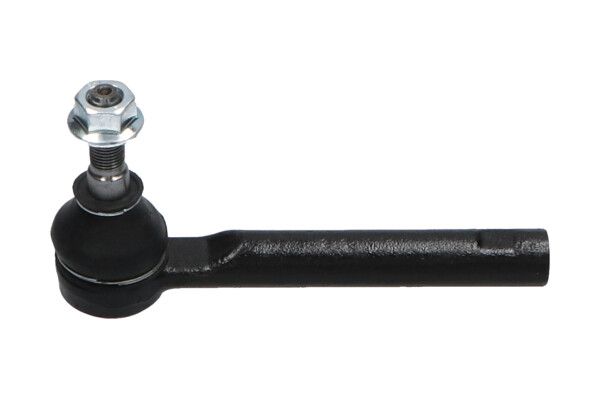 Kavo Parts STE-4566 Tie Rod End