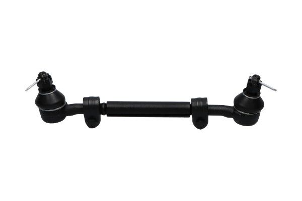 Kavo Parts STE-6502 Tie Rod End