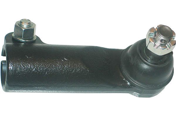 Kavo Parts STE-6503 Tie Rod End