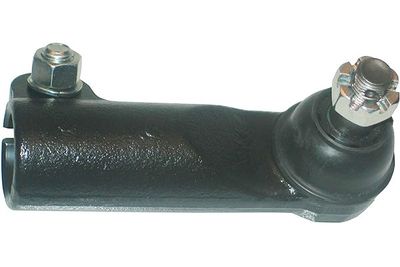 Tie Rod End Kavo Parts STE-6503