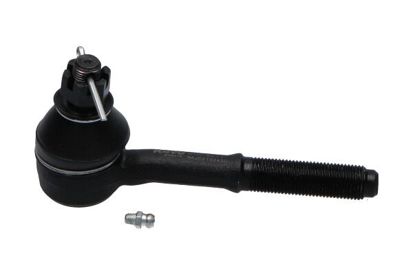 Kavo Parts STE-6511 Tie Rod End