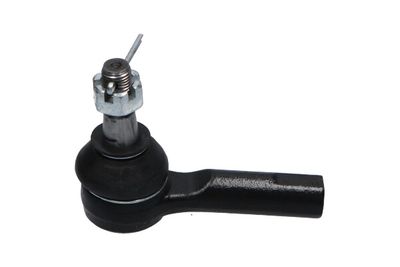Tie Rod End Kavo Parts STE-6538