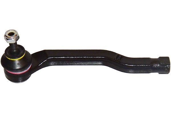 Kavo Parts STE-6545 Tie Rod End