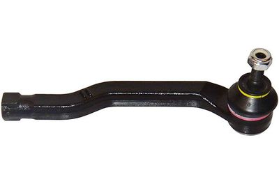 Tie Rod End Kavo Parts STE-6546