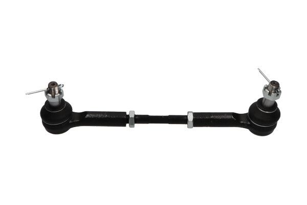 Kavo Parts STE-6561 Tie Rod End