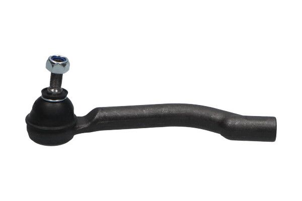 Kavo Parts STE-6562 Tie Rod End