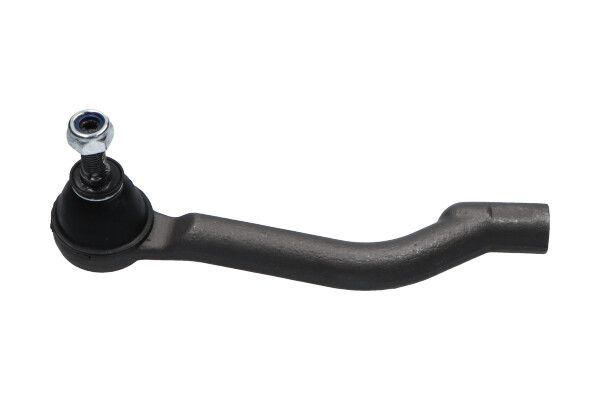 Kavo Parts STE-6563 Tie Rod End