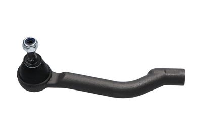 Tie Rod End Kavo Parts STE-6563