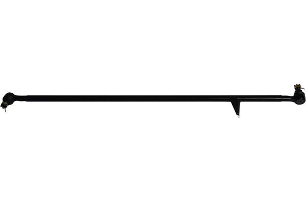 Kavo Parts STE-6619 Tie Rod End