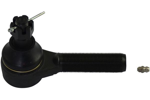 Kavo Parts STE-6620 Tie Rod End