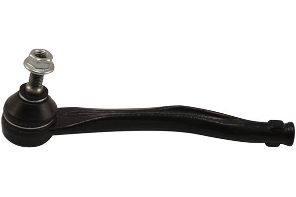 Kavo Parts STE-6668 Tie Rod End