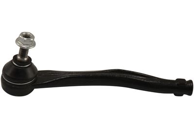 Tie Rod End Kavo Parts STE-6668