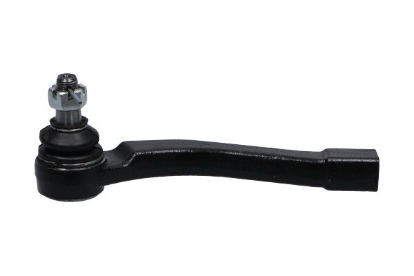 Kavo Parts STE-7505 Tie Rod End