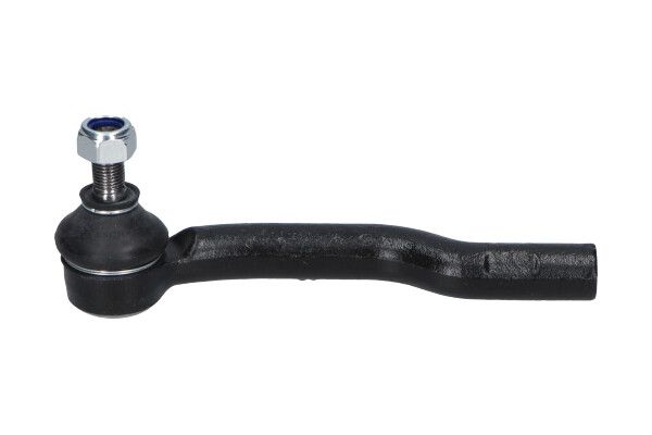 Kavo Parts STE-8511 Tie Rod End