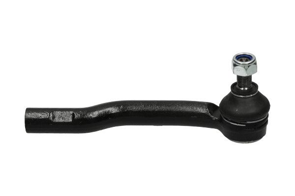 Kavo Parts STE-8512 Tie Rod End