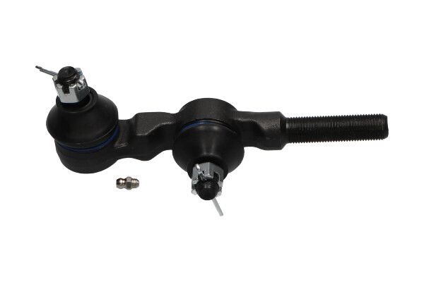 Kavo Parts STE-8531 Tie Rod End