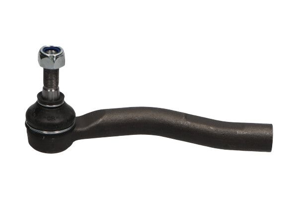 Kavo Parts STE-9006 Tie Rod End