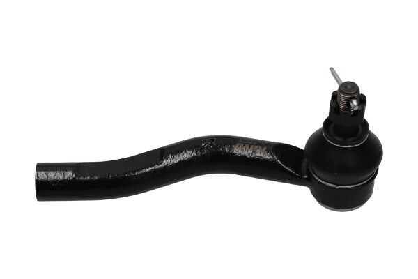 Kavo Parts STE-9007 Tie Rod End