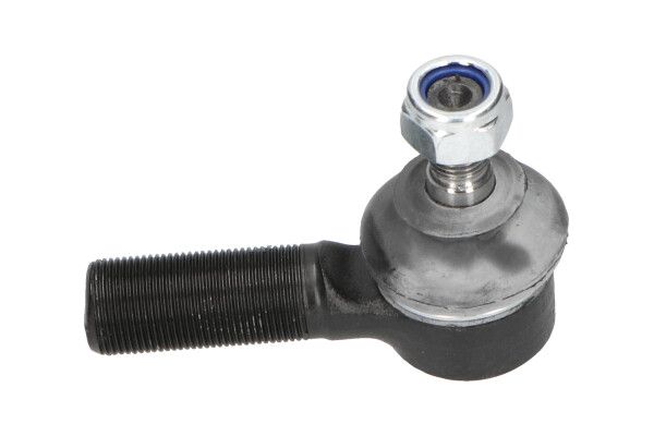 Kavo Parts STE-9016 Tie Rod End