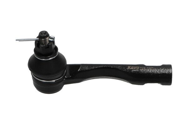 Kavo Parts STE-9066 Tie Rod End