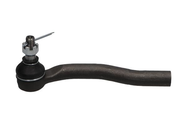Kavo Parts STE-9087 Tie Rod End