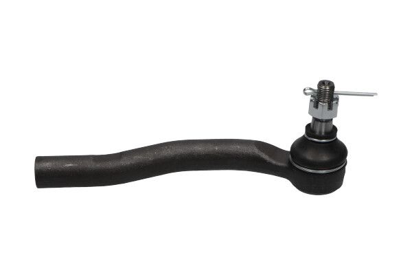 Kavo Parts STE-9088 Tie Rod End