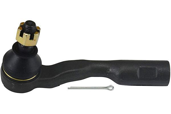Kavo Parts STE-9129 Tie Rod End