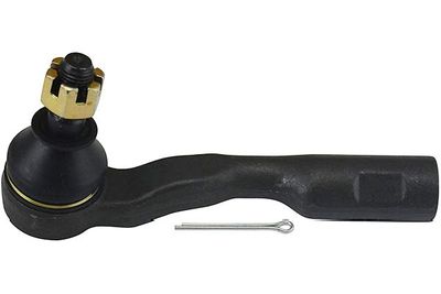 Tie Rod End Kavo Parts STE-9129