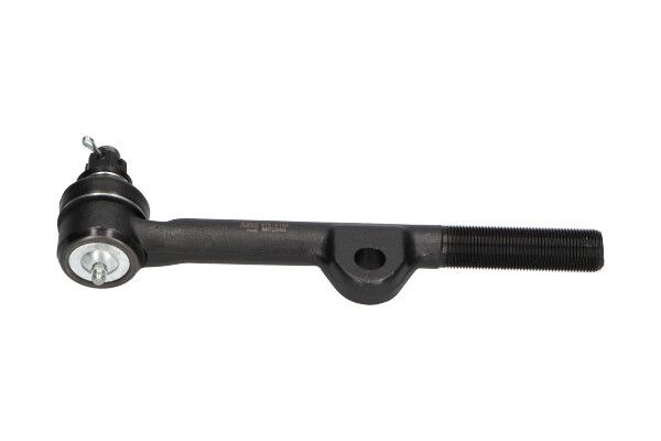 Kavo Parts STE-9150 Tie Rod End
