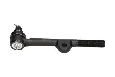 Tie Rod End Kavo Parts STE-9150