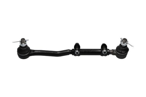 Kavo Parts STE-9151 Tie Rod End