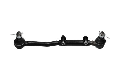 Tie Rod End Kavo Parts STE-9151