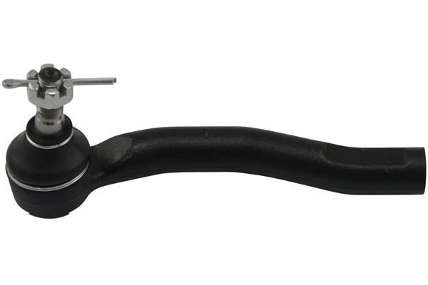 Kavo Parts STE-9161 Tie Rod End