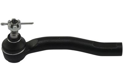 Tie Rod End Kavo Parts STE-9161