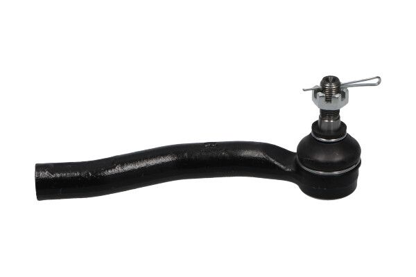 Kavo Parts STE-9162 Tie Rod End