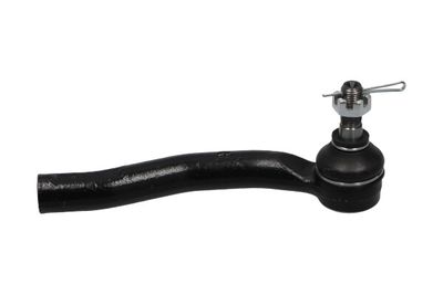 Tie Rod End Kavo Parts STE-9162