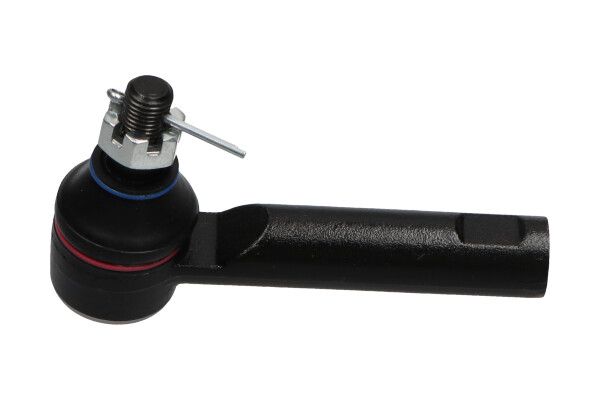 Kavo Parts STE-9189 Tie Rod End