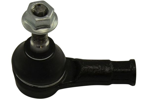 Kavo Parts STE-1019 Tie Rod End