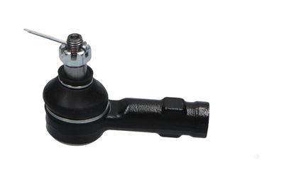 Tie Rod End Kavo Parts STE-3005
