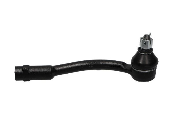 Kavo Parts STE-3021 Tie Rod End