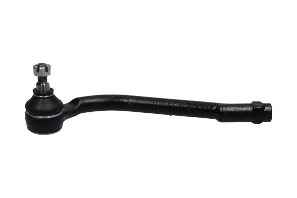 Kavo Parts STE-4022 Tie Rod End