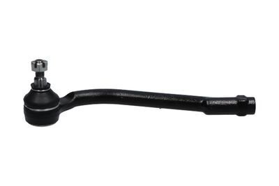 Tie Rod End Kavo Parts STE-4022