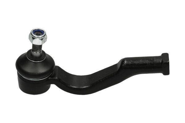 Kavo Parts STE-4517 Tie Rod End